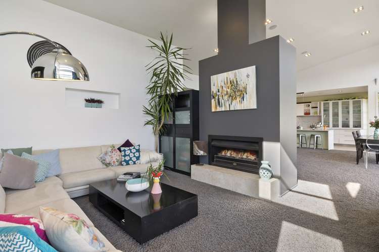 8a Doon Street Vauxhall_18