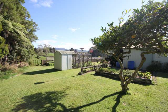 188 Waitawheta Road Waikino_4