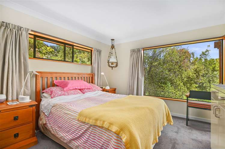 15 Victoria Park Road Cashmere_15