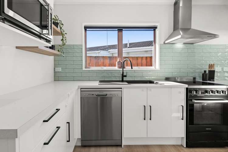 47 Westminster Avenue Tamatea_6