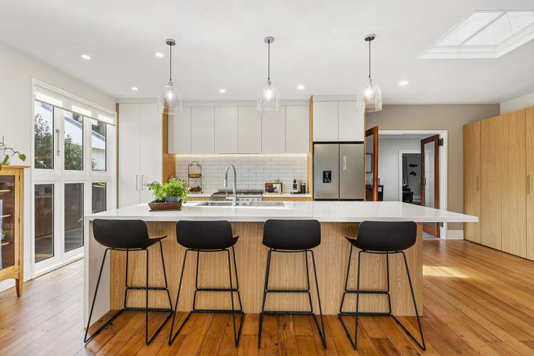 34 Ventnor Street_1