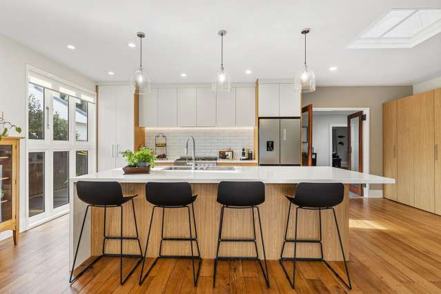 34 Ventnor Street Seatoun_1