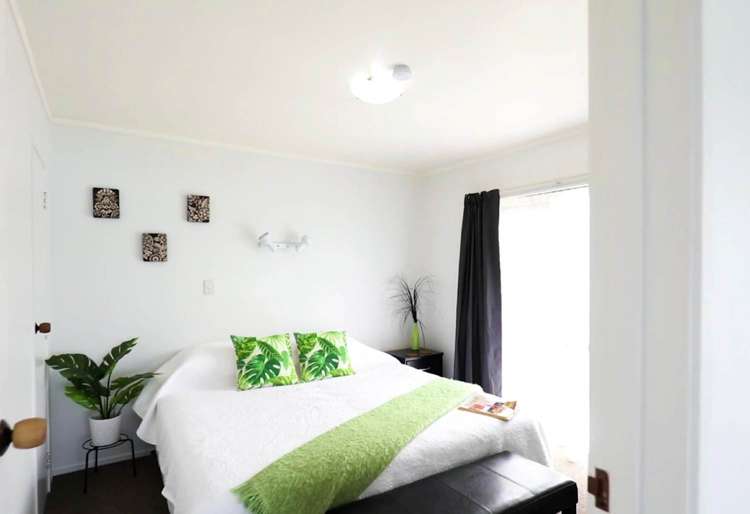 38 Puriri Bay Road Great Barrier Island_13