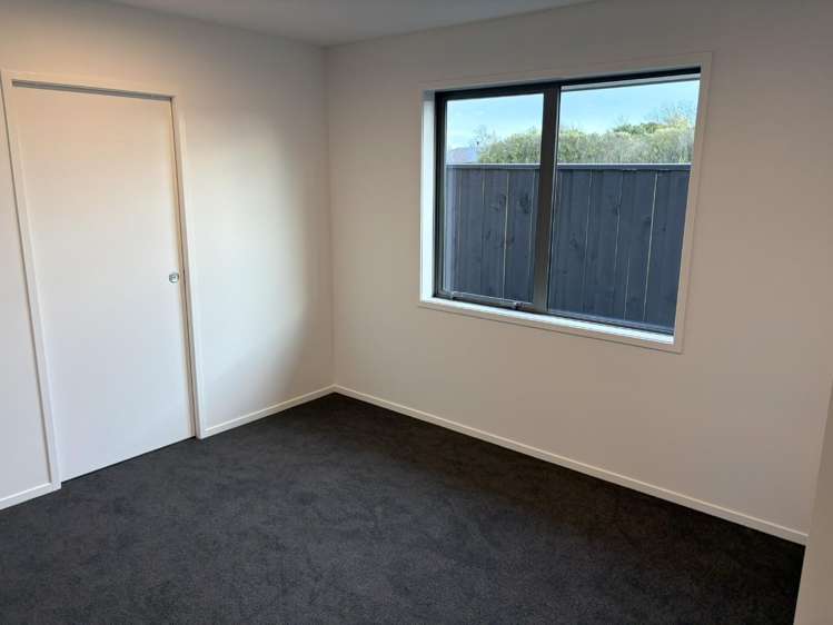 31 Hilton Drive Amberley_9