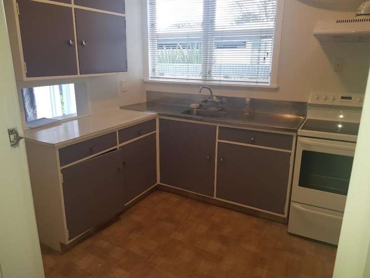 10a Alexander Street Awapuni_8