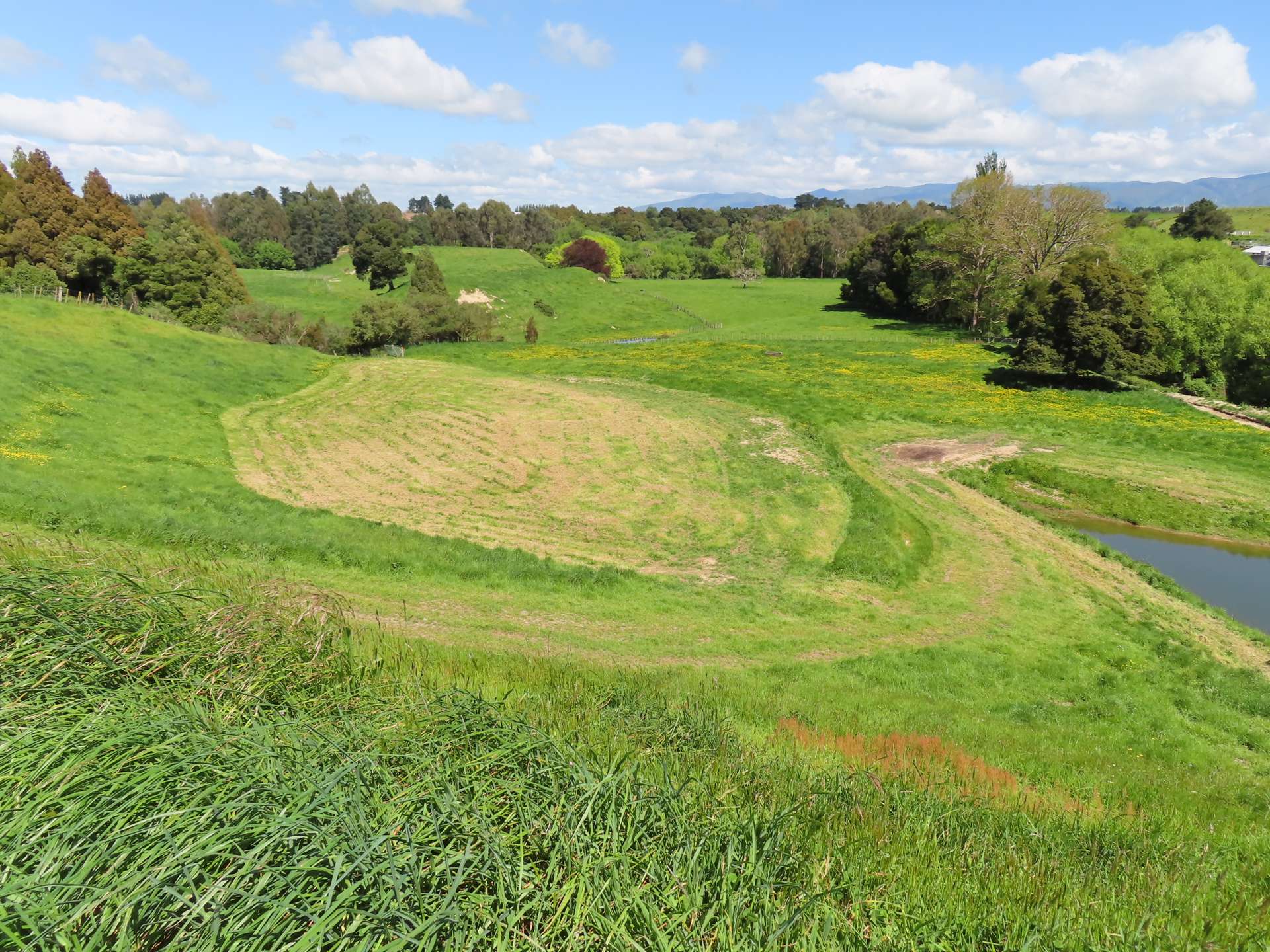 32 Weber Road Dannevirke_0