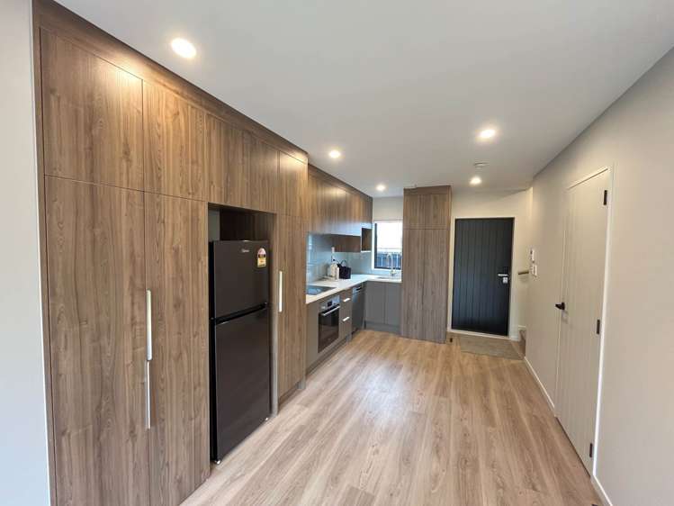 26c Alamein Road_0