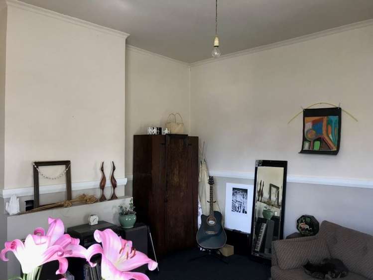 40 Grafton Street Waltham_7