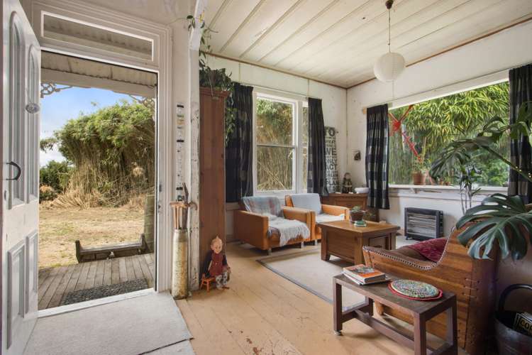 2 Abbott Road, Waikino Waihi_4