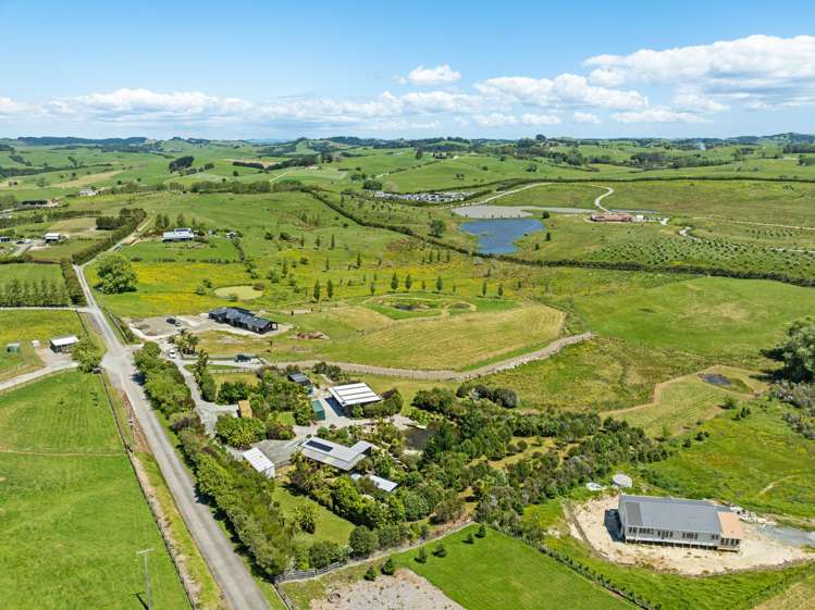 20A Valley View Lane Hakaru_32