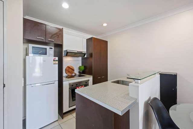 1n/160 Symonds Street Eden Terrace_4