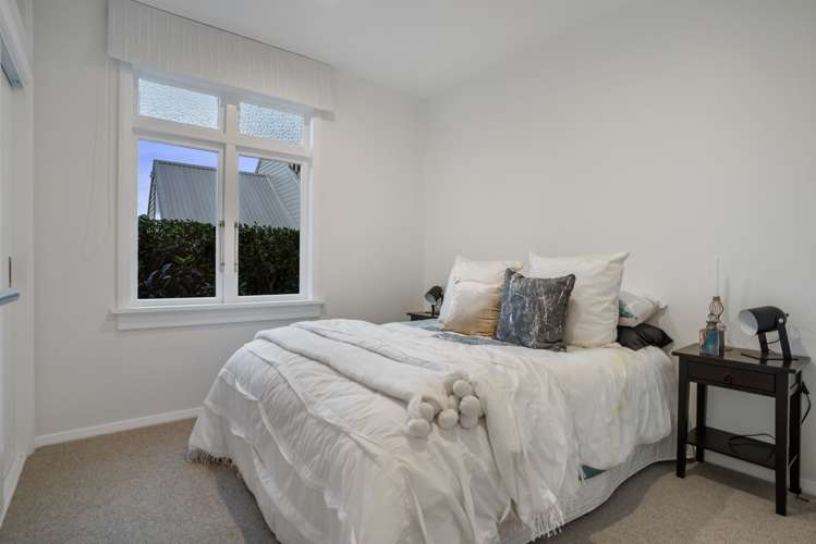 8 Taiere Terrace Onehunga_9