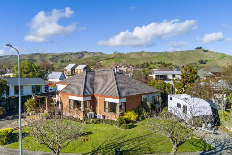 7 Martin Terrace Witherlea_0