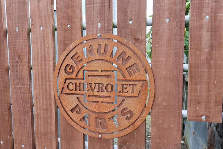 15 Gerrard Road Winton_32