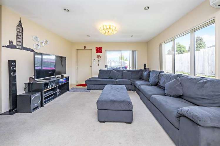 17a Cambridge Terrace Papatoetoe_3