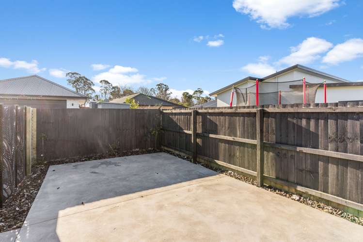 10 Joy Place Rolleston_12