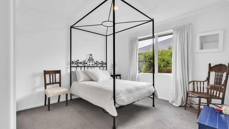 49 Dryden Avenue Rolleston_13