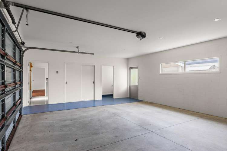 76 Awapuni Road Awapuni_10