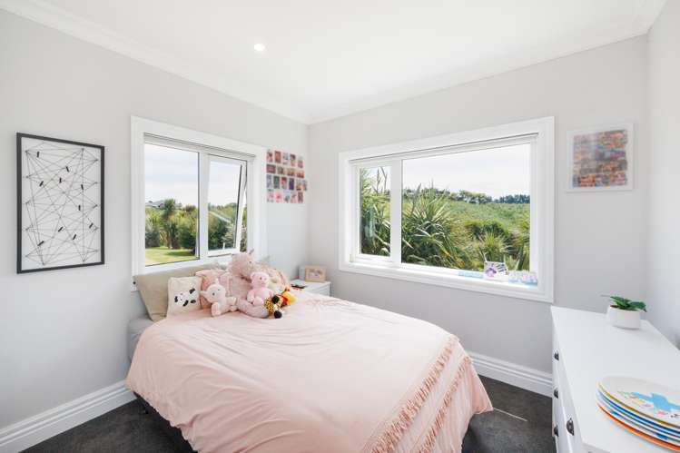52 Highland View Drive Tokomaru_8