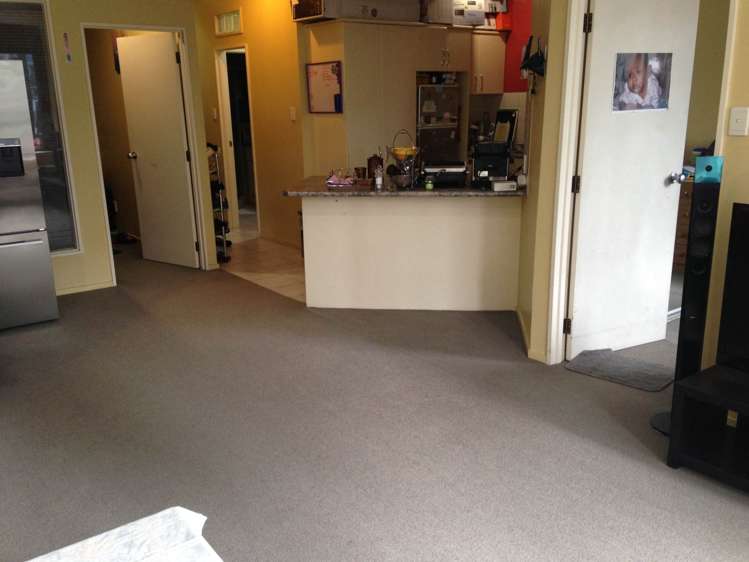 4f/105 Albert Street Auckland Central_4