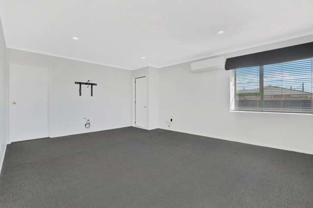 40 Solomon Street Brookfield_4