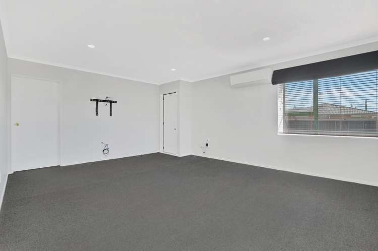 40 Solomon Street Brookfield_4