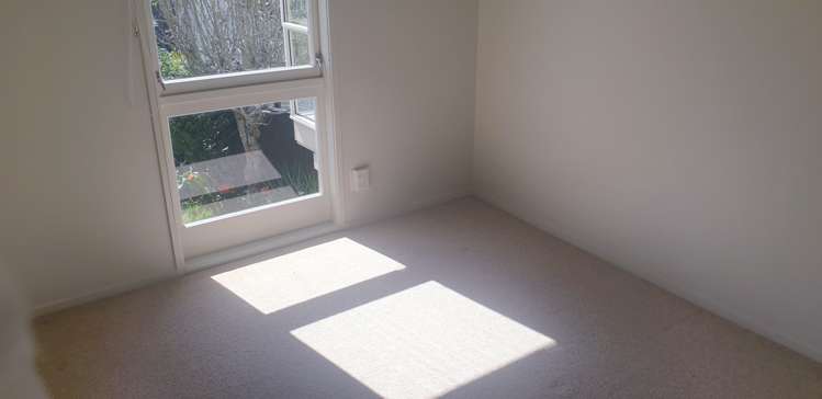 15/1 Shore Road Remuera_11