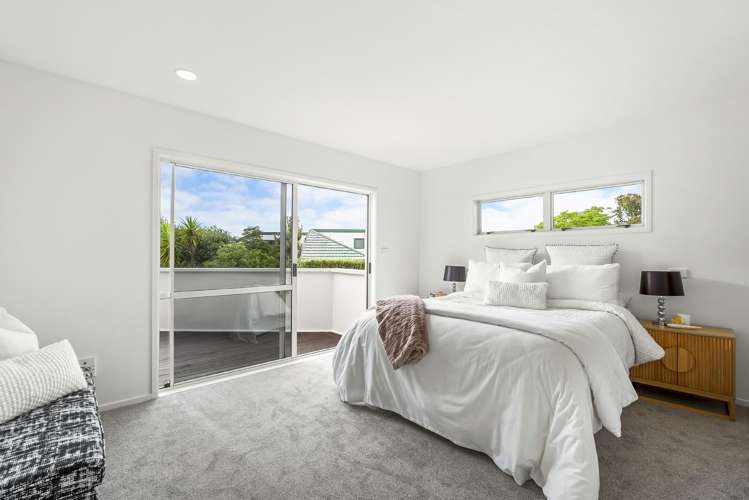 63 Fitzwilliam Drive Torbay_25