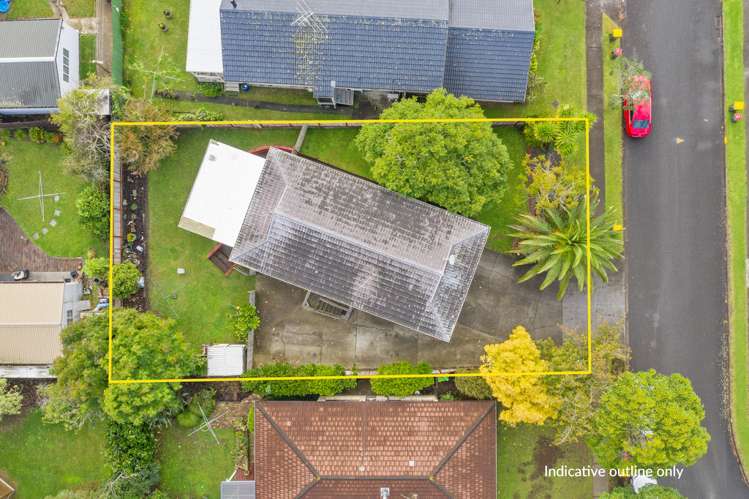 19 Sunningdale Street Wattle Downs_12