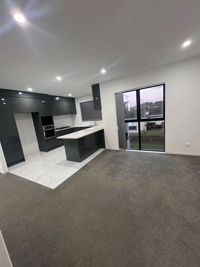 110b Coronation Road Papatoetoe_2