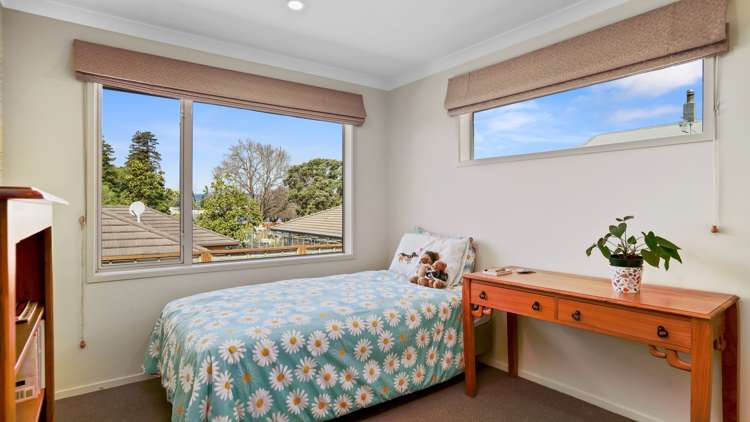 85 Christopher Street Tauranga South_8