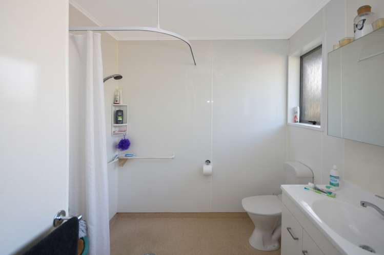 45e Bush Road Mosgiel_10