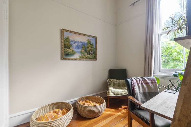 22 Dryden Street Grey Lynn_12