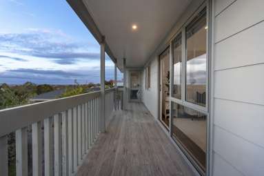 2/34 Elizabeth Drive_4