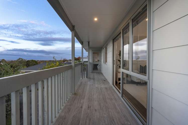 2/34 Elizabeth Drive West Harbour_4