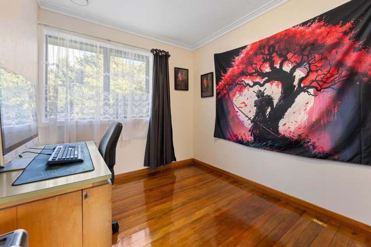 24 Tensing Street Liberton_17