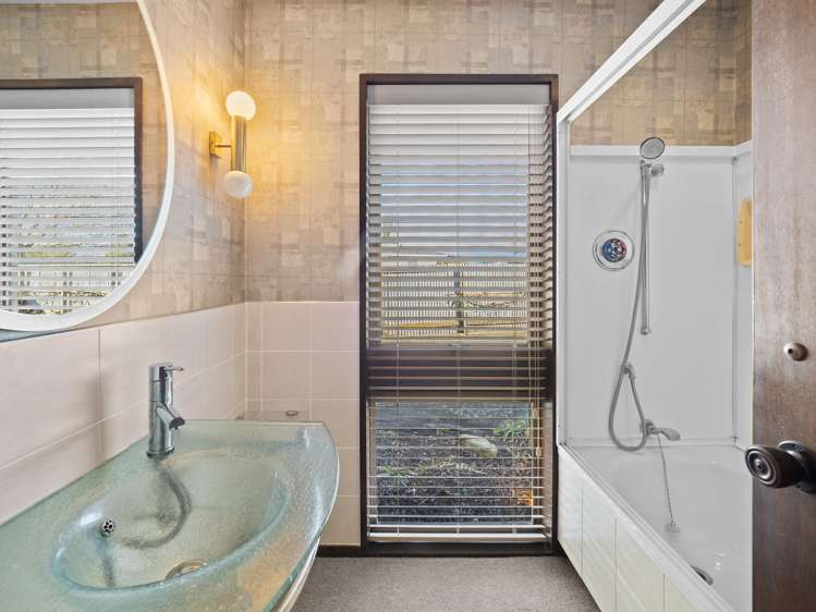 89 Alford Forest Road Allenton_16