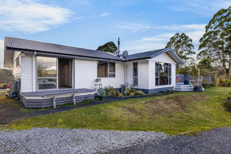 143B Otapouri Road Owhango_22