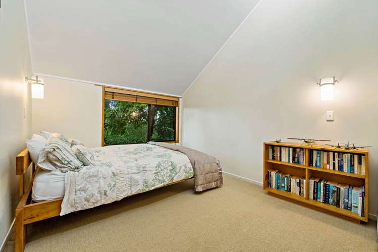 48 Ventnor Road Remuera_14