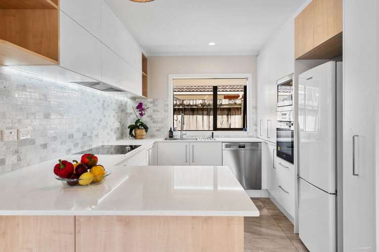 4 Bradnor Meadows Drive Swanson_7