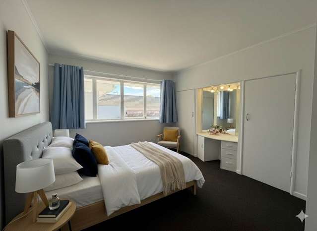 142 Mount Wellington Highway Mt Wellington_4