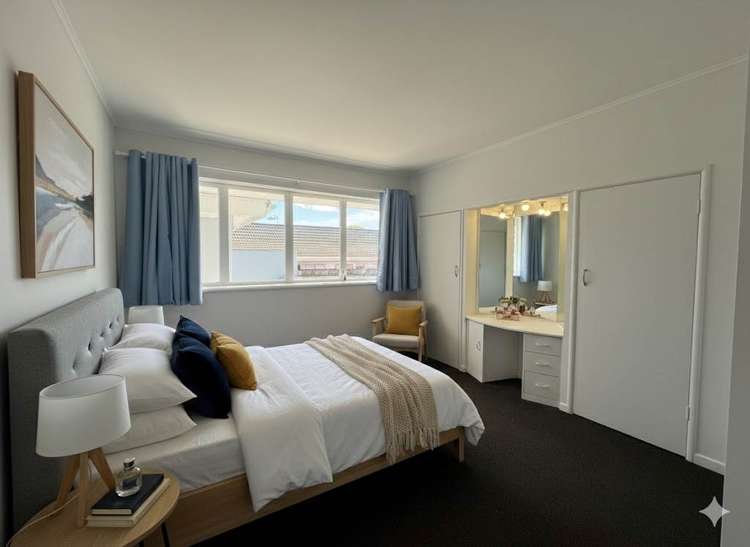 142 Mount Wellington Highway Mt Wellington_4