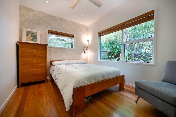 119 The Ridgeway Stoke_8