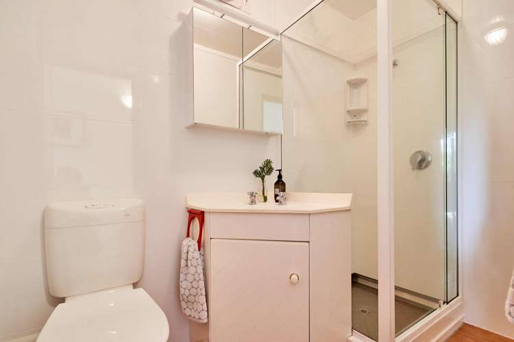 78 Chamberlain Road Karori_15