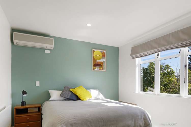 119 Nevay Road Miramar_5