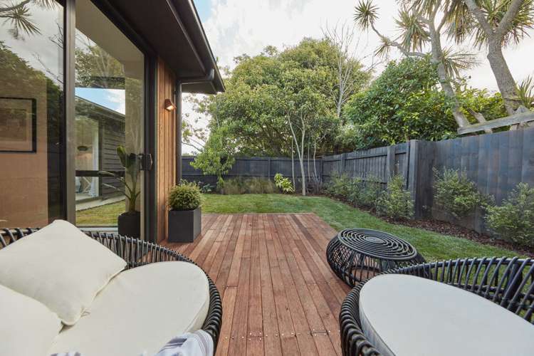 115a Forfar Street Saint Albans_15