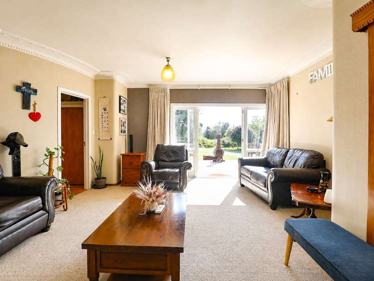 7 Jellicoe Street Te Puke_24