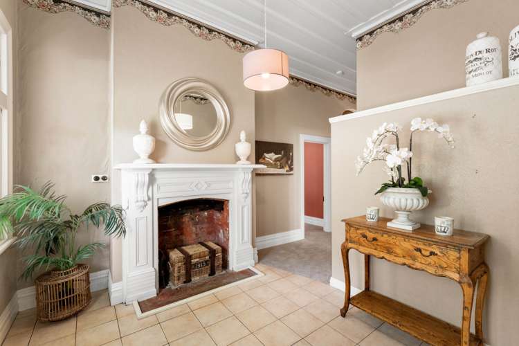 31 Barry Road Waihi_5