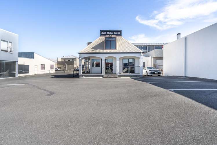 13 Yarrow Street Invercargill Central_10