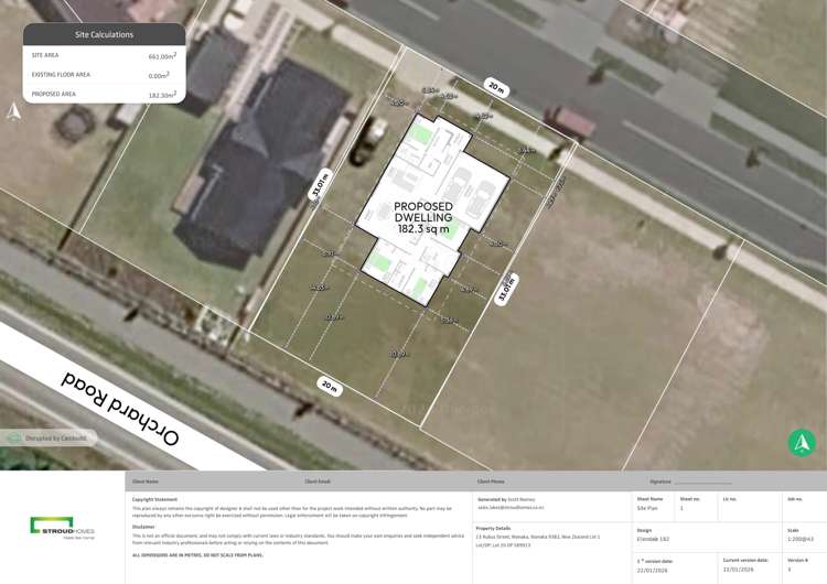 13 Rubus Street Wanaka_5